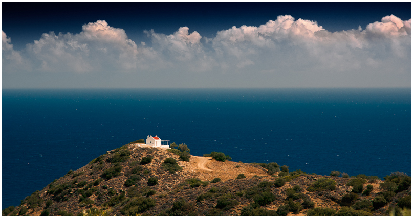 kreta